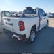 1C6RRFGG1SN680880 2025 Ram 1500 Tradesman 4X4 5'7 Box auction photo thumbnail 4