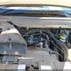 JALB4T174H7W00600 2017 Isuzu Reach auction photo thumbnail 9