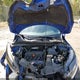 3CZRU6H1XKG733841 2019 Honda Hr-V Sport auction photo thumbnail 10