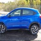 3CZRU6H1XKG733841 2019 Honda Hr-V Sport auction photo thumbnail 15