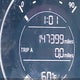 3CZRU6H1XKG733841 2019 Honda Hr-V Sport auction photo thumbnail 16