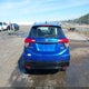 3CZRU6H1XKG733841 2019 Honda Hr-V Sport auction photo thumbnail 17