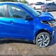 3CZRU6H1XKG733841 2019 Honda Hr-V Sport auction photo thumbnail 18
