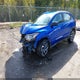 3CZRU6H1XKG733841 2019 Honda Hr-V Sport auction photo thumbnail 2