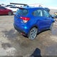 3CZRU6H1XKG733841 2019 Honda Hr-V Sport auction photo thumbnail 4