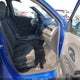 3CZRU6H1XKG733841 2019 Honda Hr-V Sport auction photo thumbnail 5