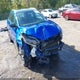 3CZRU6H1XKG733841 2019 Honda Hr-V Sport auction photo thumbnail 6