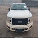 1FTEW1EP8JKD66567 2018 Ford F-150 Xl auction photo thumbnail 13