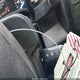 1FTEW1EP8JKD66567 2018 Ford F-150 Xl auction photo thumbnail 11