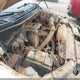 1FTEW1EP8JKD66567 2018 Ford F-150 Xl auction photo thumbnail 21