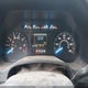 1FTEW1EP8JKD66567 2018 Ford F-150 Xl auction photo thumbnail 7