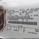 1FTEW1EP8JKD66567 2018 Ford F-150 Xl auction photo thumbnail 9