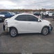 5YFBURHE9KP922227 2019 Toyota Corolla Le auction photo thumbnail 13