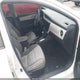 5YFBURHE9KP922227 2019 Toyota Corolla Le auction photo thumbnail 5