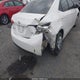 5YFBURHE9KP922227 2019 Toyota Corolla Le auction photo thumbnail 6