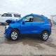 KL7CJPSB7GB687832 2016 Chevrolet Trax Lt auction photo thumbnail 14