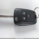 KL7CJPSB7GB687832 2016 Chevrolet Trax Lt auction photo thumbnail 11