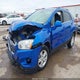 KL7CJPSB7GB687832 2016 Chevrolet Trax Lt auction photo thumbnail 2