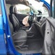 KL7CJPSB7GB687832 2016 Chevrolet Trax Lt auction photo thumbnail 5