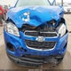 KL7CJPSB7GB687832 2016 Chevrolet Trax Lt auction photo thumbnail 6