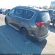 2C4RC1BG5JR278964 2018 Chrysler Pacifica Touring L auction photo thumbnail 3