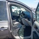 2C4RC1BG5JR278964 2018 Chrysler Pacifica Touring L auction photo thumbnail 5