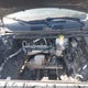 2C4RC1BG5JR278964 2018 Chrysler Pacifica Touring L auction photo thumbnail 6