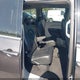 2C4RC1BG5JR278964 2018 Chrysler Pacifica Touring L auction photo thumbnail 8