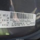 2C4RC1BG5JR278964 2018 Chrysler Pacifica Touring L auction photo thumbnail 9