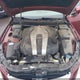 KMHGC4DD1DU212233 2013 Hyundai Genesis 3.8 auction photo thumbnail 10