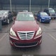 KMHGC4DD1DU212233 2013 Hyundai Genesis 3.8 auction photo thumbnail 12