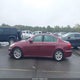 KMHGC4DD1DU212233 2013 Hyundai Genesis 3.8 auction photo thumbnail 14