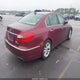 KMHGC4DD1DU212233 2013 Hyundai Genesis 3.8 auction photo thumbnail 4