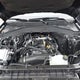 1FMUK8DH1SGC32638 2025 Ford Explorer Active auction photo thumbnail 10