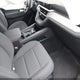 1FMUK8DH1SGC32638 2025 Ford Explorer Active auction photo thumbnail 5