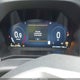 1FMUK8DH1SGC32638 2025 Ford Explorer Active auction photo thumbnail 7