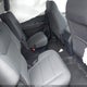 1FMUK8DH1SGC32638 2025 Ford Explorer Active auction photo thumbnail 8