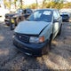 JT2EL43B0N0198919 1992 Toyota Tercel Deluxe auction photo thumbnail 2