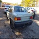 JT2EL43B0N0198919 1992 Toyota Tercel Deluxe auction photo thumbnail 3