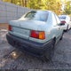 JT2EL43B0N0198919 1992 Toyota Tercel Deluxe auction photo thumbnail 4