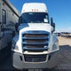3AKJHHDR0JSJJ1889 2018 Freightliner New Cascadia 126 auction photo thumbnail 13