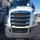 3AKJHHDR0JSJJ1889 2018 Freightliner New Cascadia 126 auction photo thumbnail 11