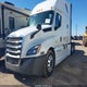 3AKJHHDR0JSJJ1889 2018 Freightliner New Cascadia 126 auction photo thumbnail 2