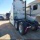 3AKJHHDR0JSJJ1889 2018 Freightliner New Cascadia 126 auction photo thumbnail 3