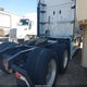 3AKJHHDR0JSJJ1889 2018 Freightliner New Cascadia 126 auction photo thumbnail 4