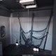 3AKJHHDR0JSJJ1889 2018 Freightliner New Cascadia 126 auction photo thumbnail 7