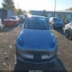7SAYGDEEXRA284388 2024 Tesla Model Y Long Range Dual Motor All-Wheel Drive auction photo thumbnail 12
