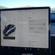7SAYGDEEXRA284388 2024 Tesla Model Y Long Range Dual Motor All-Wheel Drive auction photo thumbnail 17
