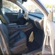 7SAYGDEEXRA284388 2024 Tesla Model Y Long Range Dual Motor All-Wheel Drive auction photo thumbnail 5