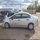 2HGFA1F32AH561152 2010 Honda Civic Vp auction photo thumbnail 15